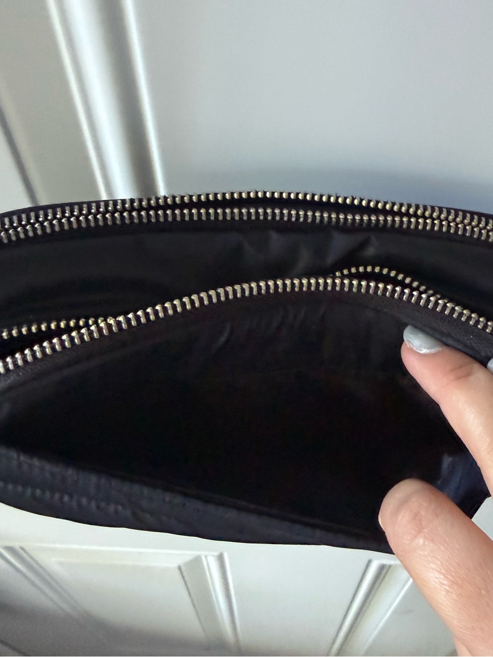 Lululemon Wunder Puff Crossbody Camera Bag 2L - Picture 4 of 8